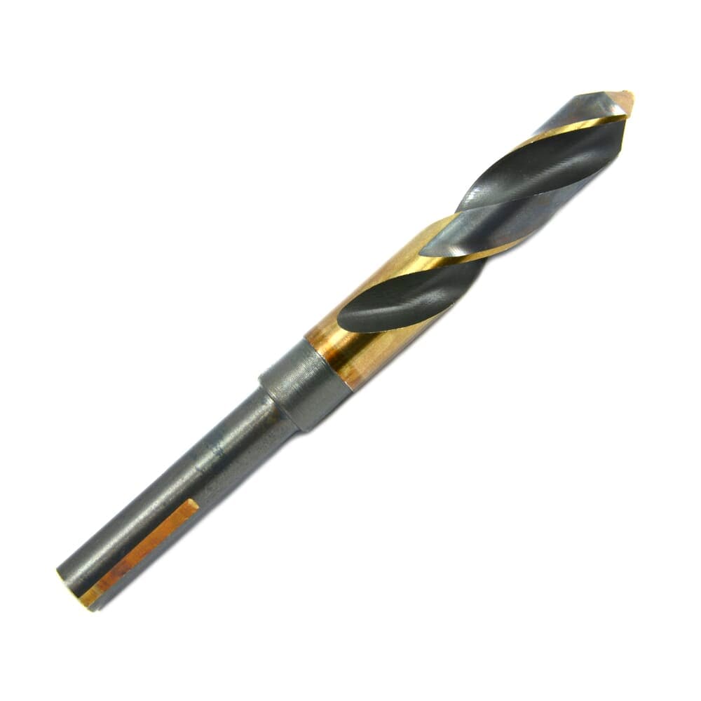 20666 Silver and Deming Drill Bit,